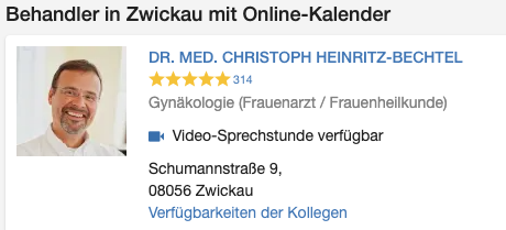 Videosprechstunde.png